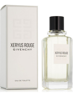 Givenchy Xeryus Rouge Eau de Toilette 100ml
