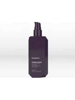 Kevin Murphy Young Argan Λάδι Μαλλιών για Επανόρθωση 100ml