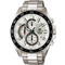 Casio Edifice EFV-550D-7AVUEF Casio Edifice EFV-550D-7AVUEF