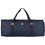 Diplomat SAC70-70 Σακ Βουαγιάζ 57lt Μπλε