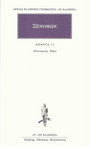Άπαντα 11