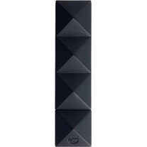COLIBRI - Quasar Punch Cutter Μαύρο (CU410T1)