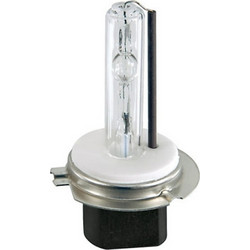 Lampa KIT XENON H7 L5820.6