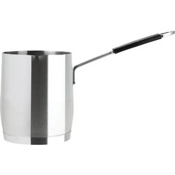 Μπρίκι Estia Induction Ανοξελιδωτο 345ml 01-23867