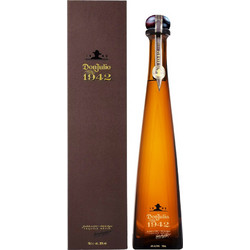Don Julio 1942 Τεκίλα 700ml