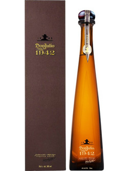 Don Julio 1942 Τεκίλα 700ml