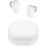 Xiaomi Redmi Buds 6 Play Ακουστικά Bluetooth In Ear Ανθεκτικά στο Νερό White