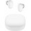 Xiaomi Redmi Buds 6 Play Ακουστικά Bluetooth In Ear Ανθεκτικά στο Νερό White