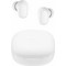 Xiaomi Redmi Buds 6 Play Ακουστικά Bluetooth In Ear Ανθεκτικά στο Νερό White Xiaomi Redmi Buds 6 Play Ακουστικά Bluetooth In Ear Ανθεκτικά στο Νερό White