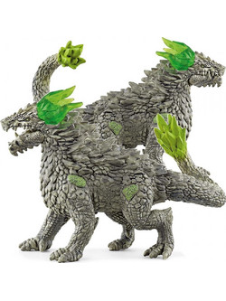 Schleich Eldrador Δράκος της Πέτρας 70149