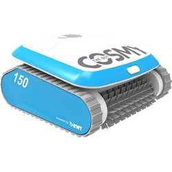 Σκούπα ρομπότ πισίνας Cosmy150 BWT