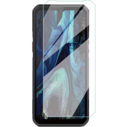 Tempered Glass Για Oukitel WP39