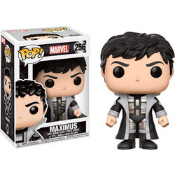 Funko Pop! Marvel 256 Maximus