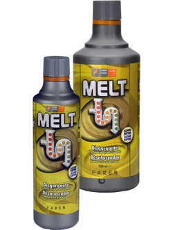 FAREN MELT Αποφρακτικό 750ml