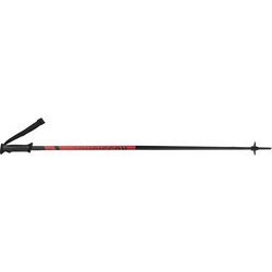 ROSSIGNOL Μπατόν SKI Tactic
