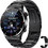 Microwear QW33 Steel Black