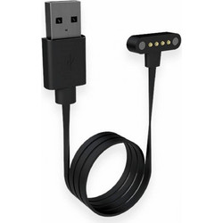 Teltonika TMT250 Magnetic USB Cable