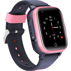 Wonlex KT15 4G Pink