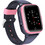Wonlex KT15 4G Pink