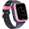 Wonlex KT15 4G Pink Wonlex KT15 4G Pink