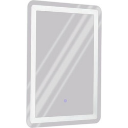 EGLO BUENAVISTA 1 LED Καθρέπτες Φωτιζόμενοι