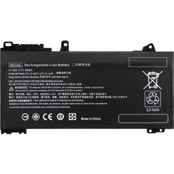Συμβατή Μπαταρία Laptop για HP ProBook 430/440/445/450/455R G6/430/440/445/450 G7 3750mAh