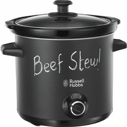 Russell Hobbs Chalboard 24180-56