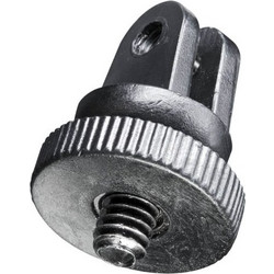 Mantona Adapter 1/4 for GoPro