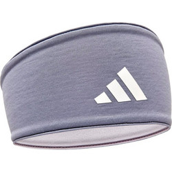 adidas Performance REVERSIBLE HEADBAND ADAC-163(00)VT Μωβ