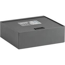 IndelB Safe Top Plus Smart SF09F2T1 Χρηματοκιβώτιο