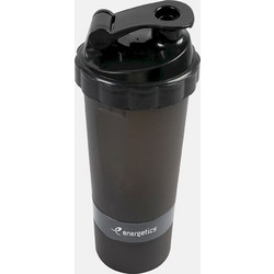 energetics Shaker Πρωτεΐνης 0.60L