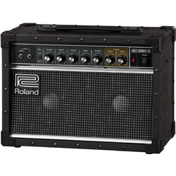 Roland JC-22 Jazz Chorus 30W