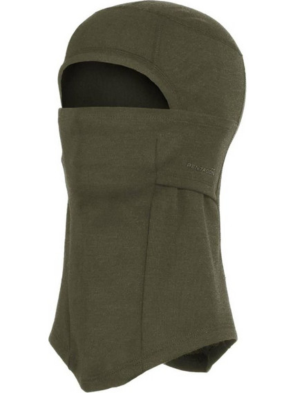 Pentagon Eris Balaklava K14032-06E Ral7013