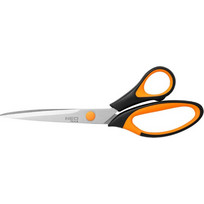 NEO TOOLS Ψαλίδι γενικής χρήσης 215mm (64-005)