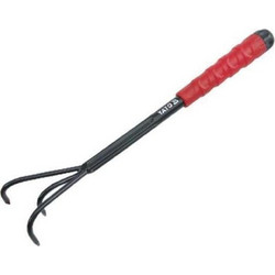 YATO ΣΚΑΛΙΣΤΗΡΙ ΚΗΠΟΥ 420mm YT-8868 (20008868)