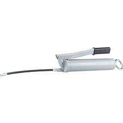 BORMANN BHT1530 Γρασσαδόρος Χειρός,500cc, με Εύκαμπτη Προέκταση 300mm (030294)