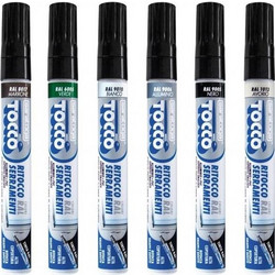 Μαρκαδόροι κουφωμάτων TOCCO Saratoga - RAL 6005 VERDE