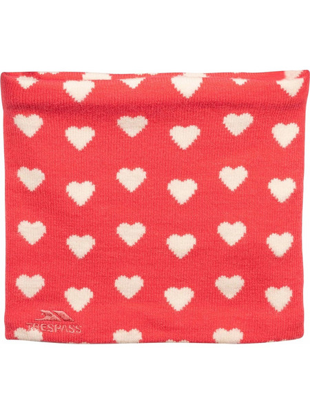 Trespass Παιδικό περιλαίμιο Elliejo Neckwarmer FCHSSCTR0002-SBY