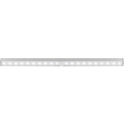 Φωτιστικό Led Με Ανιχνευτή Κίνησης 6500K 160lm IP20 55498 GOOBAY 55498