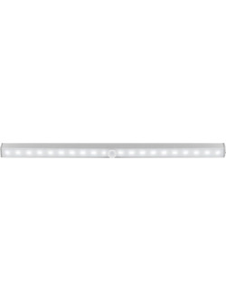 Φωτιστικό Led Με Ανιχνευτή Κίνησης 6500K 160lm IP20 55498 GOOBAY 55498