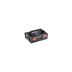 ΒΑΛΙΤΣΑ L-Boxx 136 TK-L 136 FLEX 414085