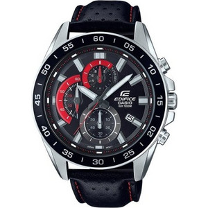 Casio Edifice EFV-550L-1AVUEF