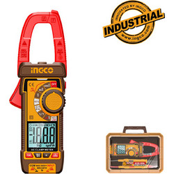 Ingco DCM66002