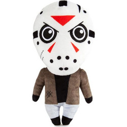 Kidrobot Friday The 13th Jason KR14418