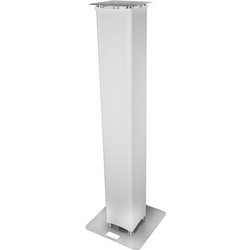 ATHLETIC MOVING HEAD TOWER 2M Βάση Κινούμενης Κεφαλής Επιδαπέδια, 2m