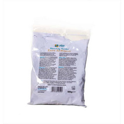 Vita Bleaching Powder Blue Ντεκαπάζ 500gr