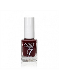 MD Professionnel Express 724 Gloss Βερνίκι Νυχιών 12ml