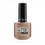 Golden Rose Extreme Shine 205 Glitter Βερνίκι Νυχιών 10.2ml