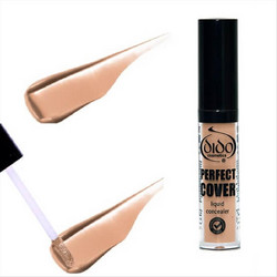 Dido Perfect Cover 105 Liquid Concealer 8ml