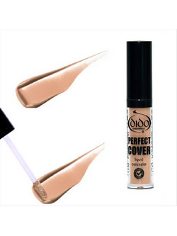 Dido Perfect Cover 105 Liquid Concealer 8ml